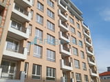 Апартамент в Пловдив - ново строителство