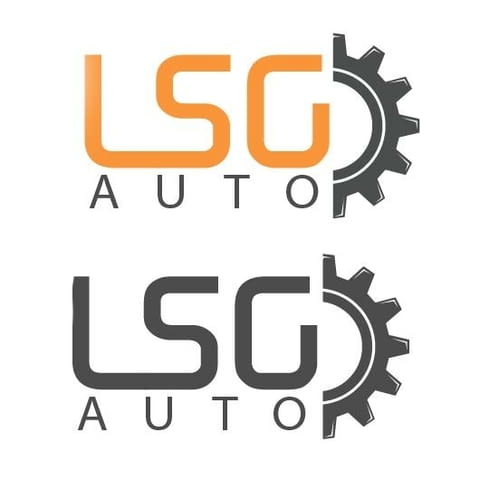 Автоматична скоростна кутия втора ръка от LSG Auto, град Левски | Резервни Части
