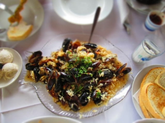 Системи за самоконтрол, НАССР, DPP(ХАСЕП, ДПП)ВАРНА - град Варна | Други