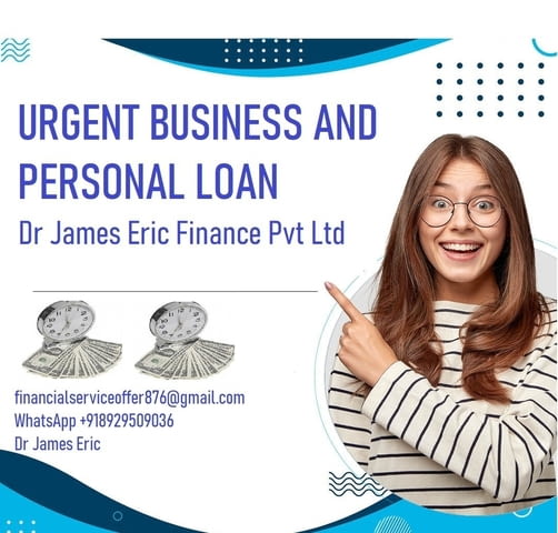 Business loans and Personal loans - city of Burgas | Finance / Insurance