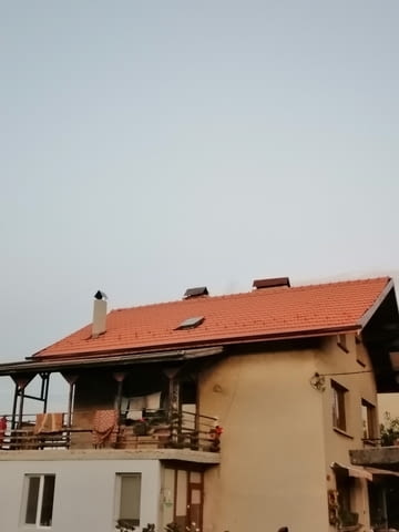 Данимар строй Ремонт на покриви Работа през уикенд - Да - село Владимир | Строителни Услуги - снимка 4