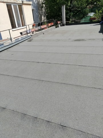 Данимар строй Ремонт на покриви Работа през уикенд - Да - град София | Строителни Услуги - снимка 5
