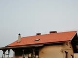 Данимар строй Ремонт на покриви