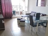 Продавам апартамент в Равда, целогодишно обитаване