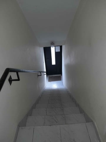 Под наем етаж от къща от Аспарухово 3-стаен, 60 м2, Тухла - град Варна | Апартаменти - снимка 8
