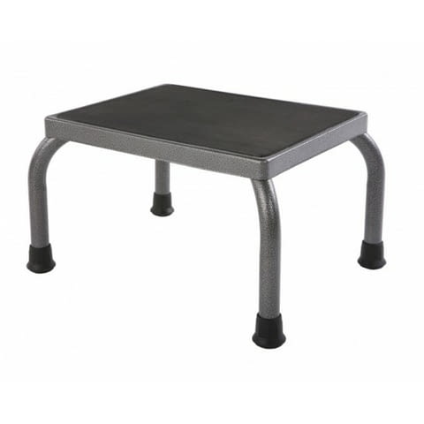 Степенка Achil - град София | Фризьорско / Козметично - снимка 1