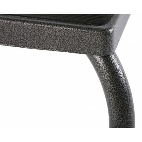 Степенка Achil - град София | Фризьорско / Козметично - снимка 2