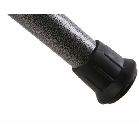 Степенка Achil - град София | Фризьорско / Козметично - снимка 3