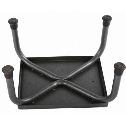 Степенка Achil - град София | Фризьорско / Козметично - снимка 4