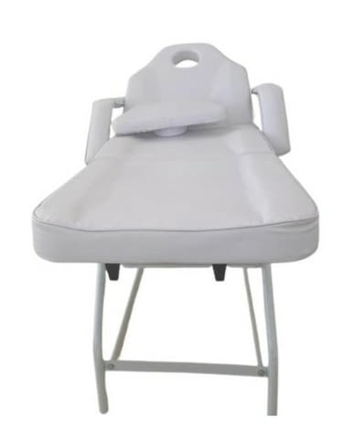 Фиксирана кушетка 3 Cuerpos - 180 x 63 x 75 cм, град София | Фризьорско / Козметично - снимка 2