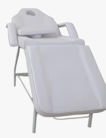 Фиксирана кушетка 3 Cuerpos - 180 x 63 x 75 cм, град София | Фризьорско / Козметично - снимка 4