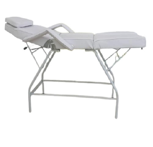 Фиксирана кушетка 3 Cuerpos - 180 x 63 x 75 cм, град София | Фризьорско / Козметично - снимка 6