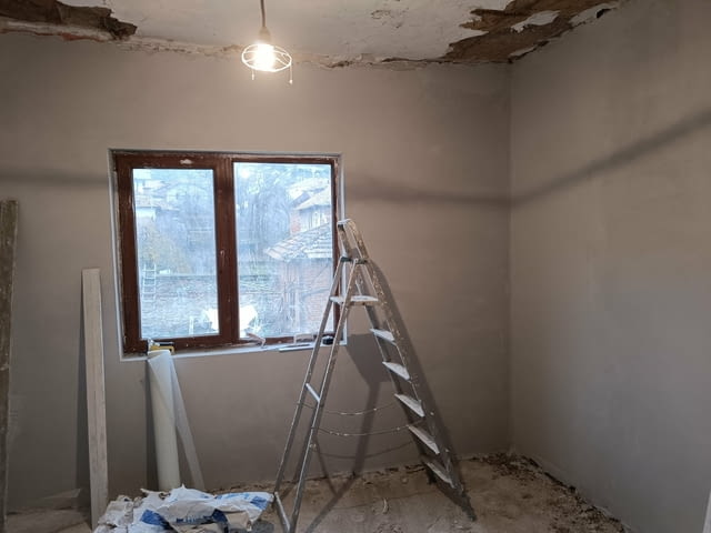 Вътрешни Ремонти от А До Я/Лизинг - град Перник | Строително-ремонтни услуги - снимка 3