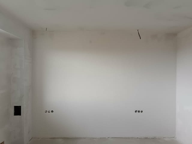 Вътрешни Ремонти от А До Я/Лизинг - град Перник | Строително-ремонтни услуги - снимка 4