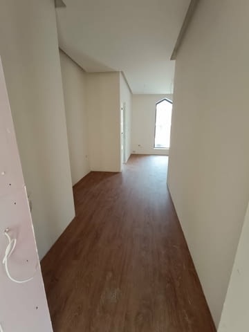 Вътрешни Ремонти от А До Я/Лизинг - град Перник | Строително-ремонтни услуги - снимка 5