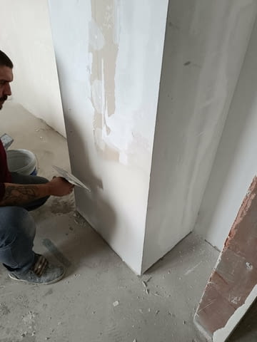 Вътрешни Ремонти от А До Я/Лизинг - град Перник | Строително-ремонтни услуги - снимка 12