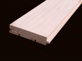 Първокласен дървен материал - Дюшеме от ДървесинаПроизводител