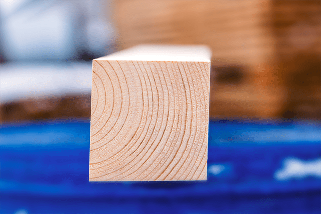 Първокласен дървен материал производител - Греди, Дъски, Летви - снимка 3