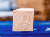 Първокласен дървен материал производител - Греди, Дъски, Летви
