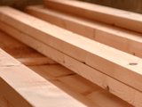 Първокласен дървен материал производител - Греди, Дъски, Летви