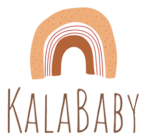 KALABABY - бебешки и детски стоки от естествени материали, град Стара Загора - снимка 3