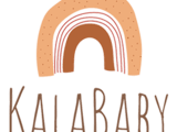 KALABABY - бебешки и детски стоки от естествени материали