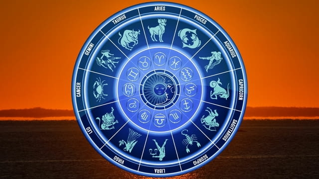 Хороскопи Personal Issues Help, By Birthdate - city of Sofia | Horoscopes & Clairvoyance