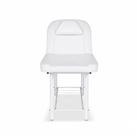 Фиксирана кушетка Nilsa- 193 x 71 x 76 см, град София | Фризьорско / Козметично - снимка 5