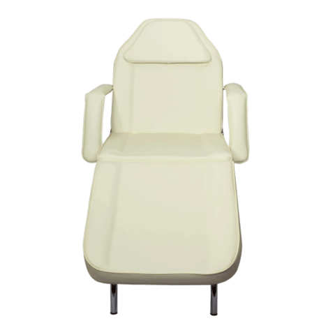 Фиксирана кушетка Kraz 183 х 63/83 х 70 см, град София | Фризьорско / Козметично - снимка 1