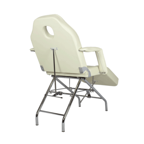 Фиксирана кушетка Kraz 183 х 63/83 х 70 см, град София | Фризьорско / Козметично - снимка 6