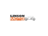 Масло за мотор от Linson Moto