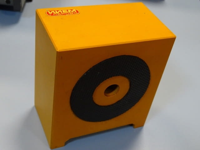 Магнитно-индукционен мост МИМ2 - град Пловдив | Промишлено Оборудване - снимка 8