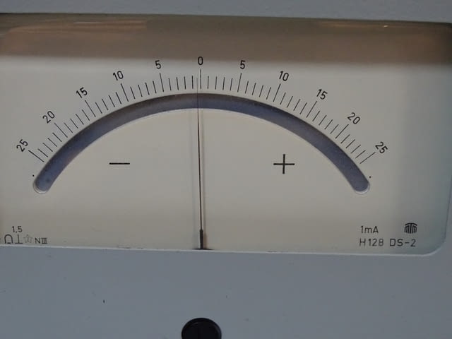 Дисплей FMS anzeigeeiheit 6605 220V/50Hz, град Пловдив | Промишлено Оборудване - снимка 3