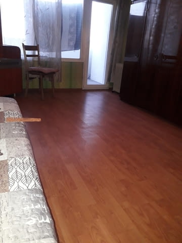 Продавам двустаен апартамент света троица 1-bedroom, 65 m2, Panel - city of Sofia | Apartments - снимка 2
