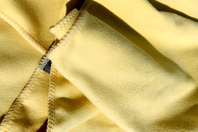 TORNADOR BUFF Кърпа за поддръжка на кожени тапицерии, град Русе | Аксесоари / Консумативи - снимка 7