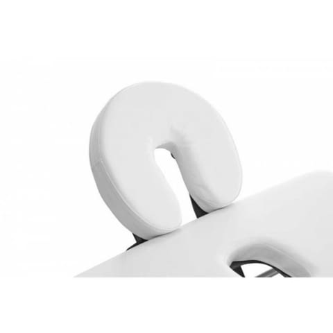 Преносима кушетка FMA 306A - град София | Фризьорско / Козметично - снимка 4