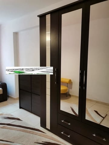 Тристаен апартамент мараша топ място топ локация, град Пловдив | Апартаменти - снимка 2