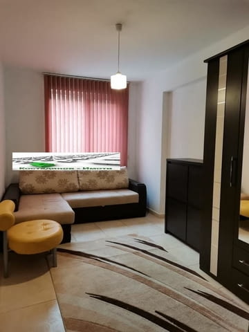 Тристаен апартамент мараша топ място топ локация, град Пловдив | Апартаменти - снимка 6