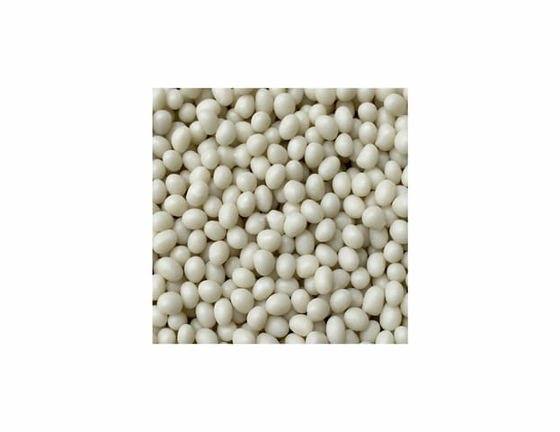 Високотемпературно и нискотемпературно лепило за кантираща машина