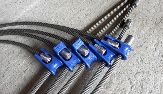 СИНДЖИРИ с якост 8 и 10, квадратен профил, чокери, куки, ВЪЖЕТА ЗА ДЪРВОДОБИВ - снимка 9