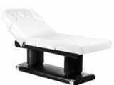 Спа кушетка Azzurro 838 ( 4 мотора) 200 х 76 х 65/83 см
