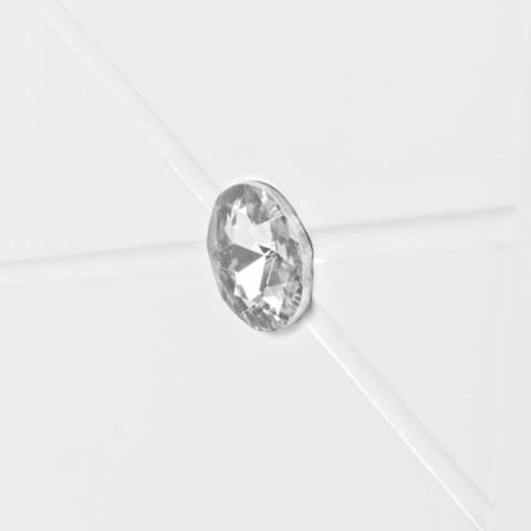 Спа кушетка Azzurro Krysyal 370-3 ( 4 мотора ) 200 x 92 x 62/80 см - отопление - снимка 6