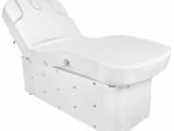 Спа кушетка Azzurro Krysyal 370-3 ( 4 мотора ) 200 x 92 x 62/80 см - отопление