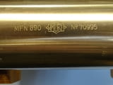 Високооборотен шпиндел за шлайф SFJ FISCHER MFN890 grinding spindle 75000-90000 min-1
