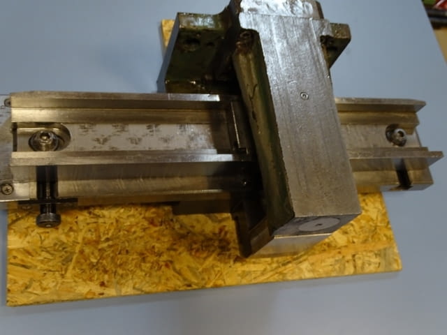 Конусен линеал за струг С11 - city of Plovdiv | Industrial Equipment - снимка 12