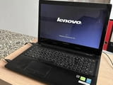 Продавам Лаптоп LENOVO G 50-30 , в отл състояние, работещ , с Windows 10 Home - Цена - 550 лева