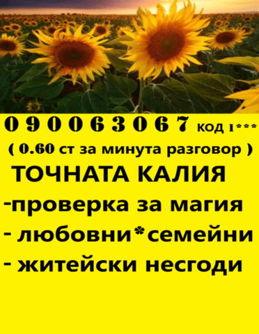 ЗВЕЗДЕН МАГ КА Л И Я любовни, брачни проблеми, city of Sofia | Horoscopes & Clairvoyance - снимка 11