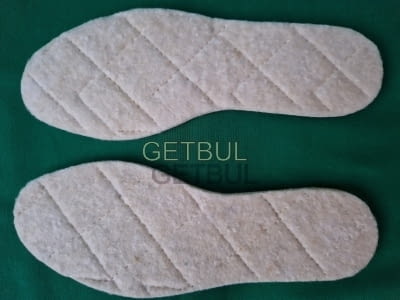 Вълнени стелки - град София | Други