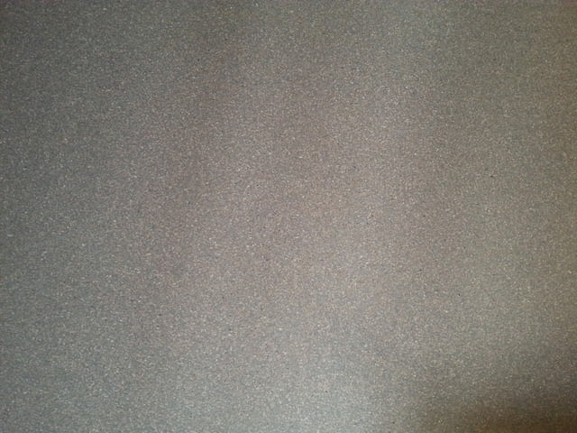 Гумиран корк за автогарнитури и маслени трансформатори, град Дупница | Други