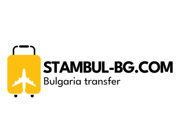 Трансфер Стамбул Бургас - city of Burgas | Other - снимка 1